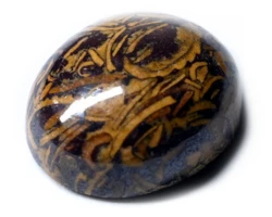 Mahe Mariyam Stone